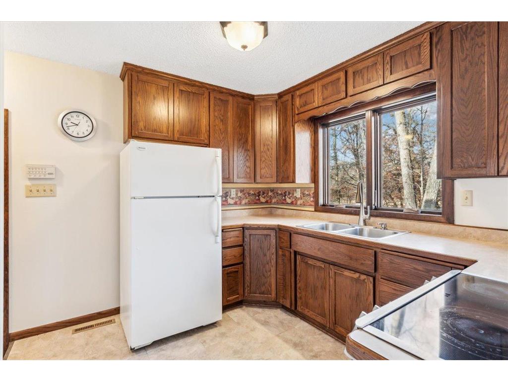 641 Cascade Road, Lynden Twp, MN, 55382 MLS 6484364 Edina Realty