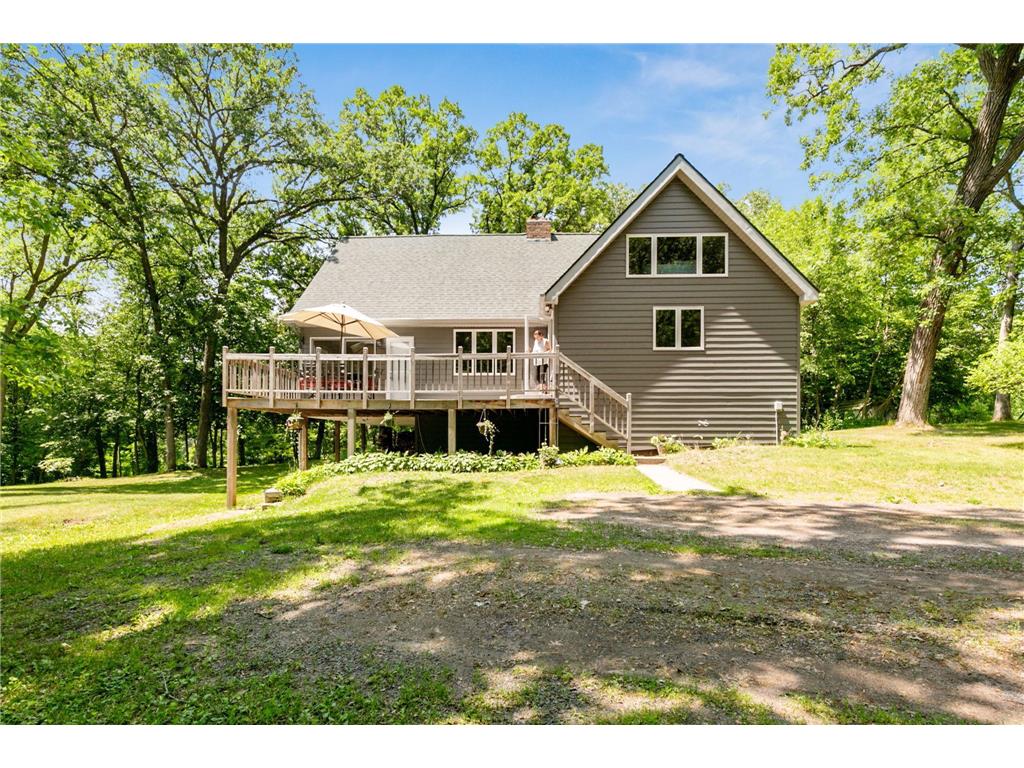 641 Cascade Road, Lynden Twp, MN, 55382 MLS 6564920 Edina Realty