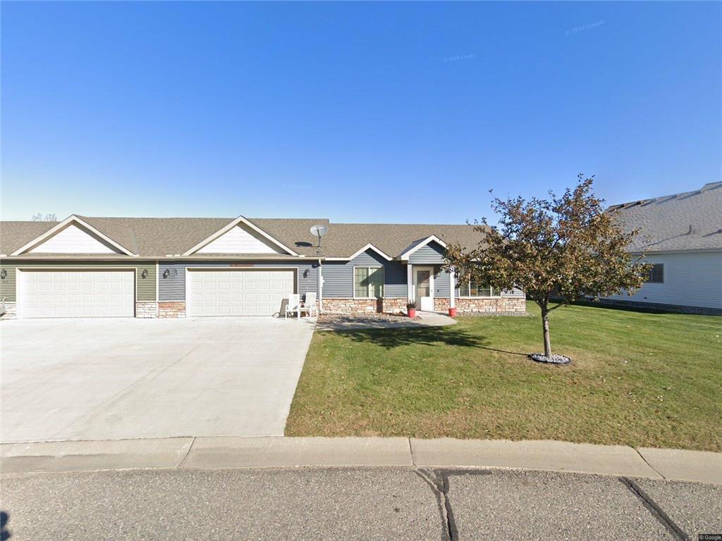 641 Cottonwood Avenue Litchfield MN 55355 6671110 image1