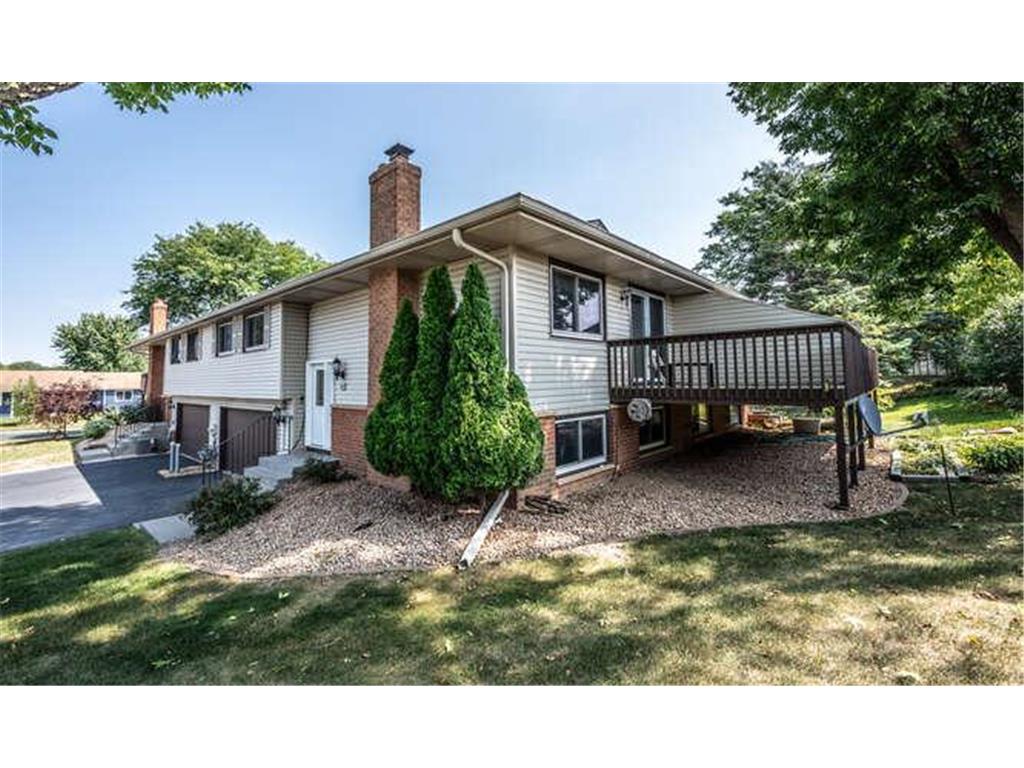 641 E 145th Street Burnsville MN 55337 6426286 image1