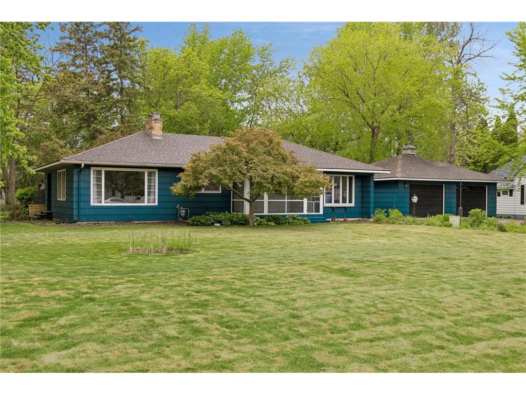 641 E 5th Street New Richmond WI 54017 7079388 image1