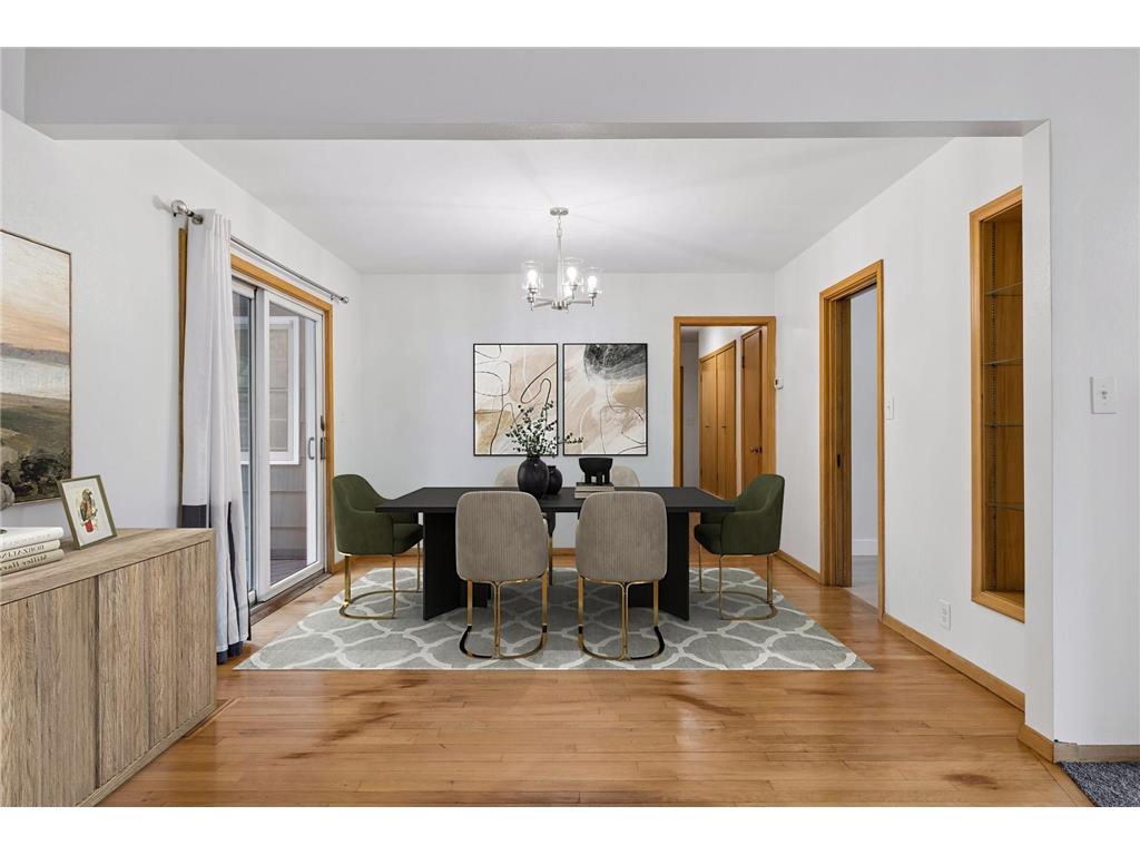 641 E 5th Street New Richmond WI 54017 7079388 image10