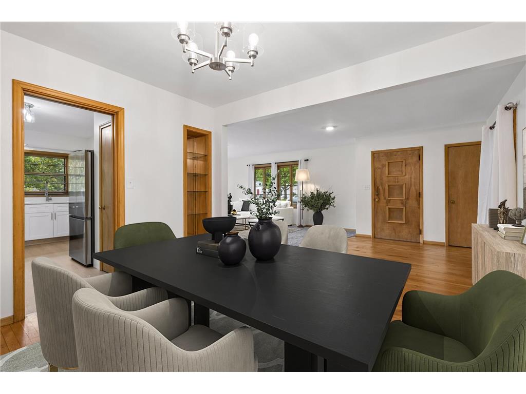641 E 5th Street New Richmond WI 54017 7079388 image12