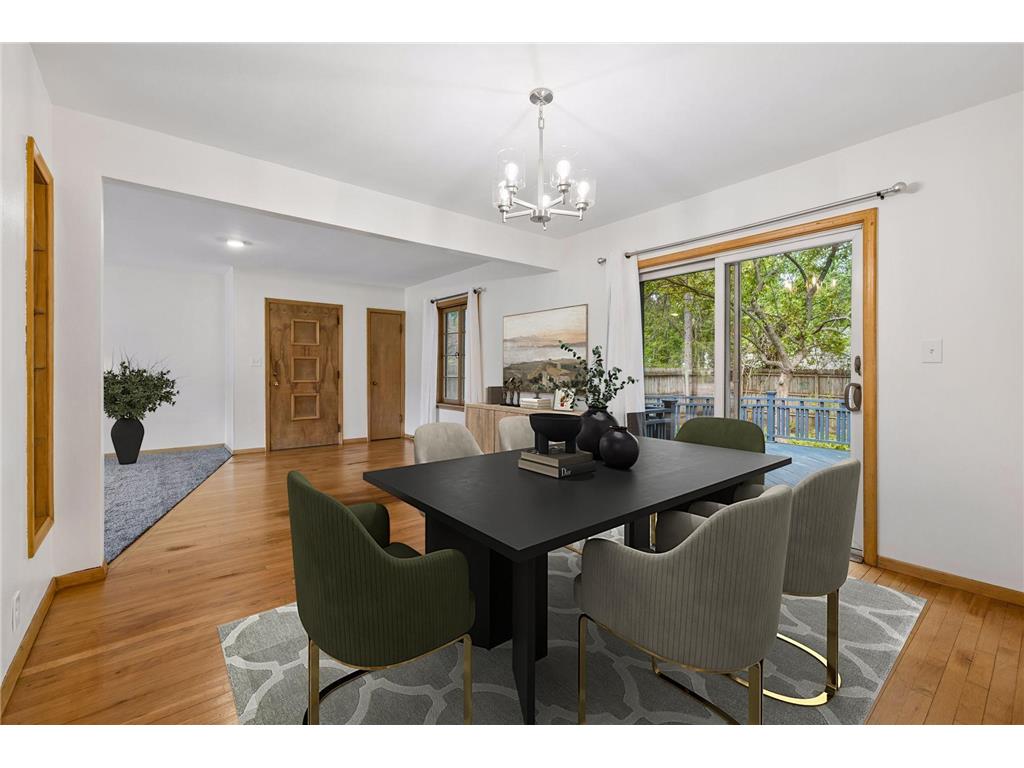 641 E 5th Street New Richmond WI 54017 7079388 image13