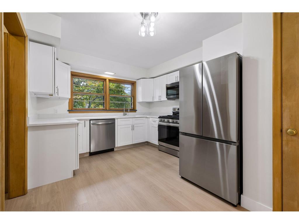 641 E 5th Street New Richmond WI 54017 7079388 image14