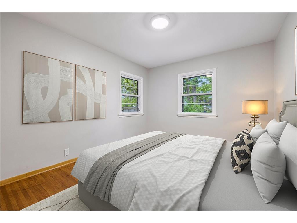 641 E 5th Street New Richmond WI 54017 7079388 image16