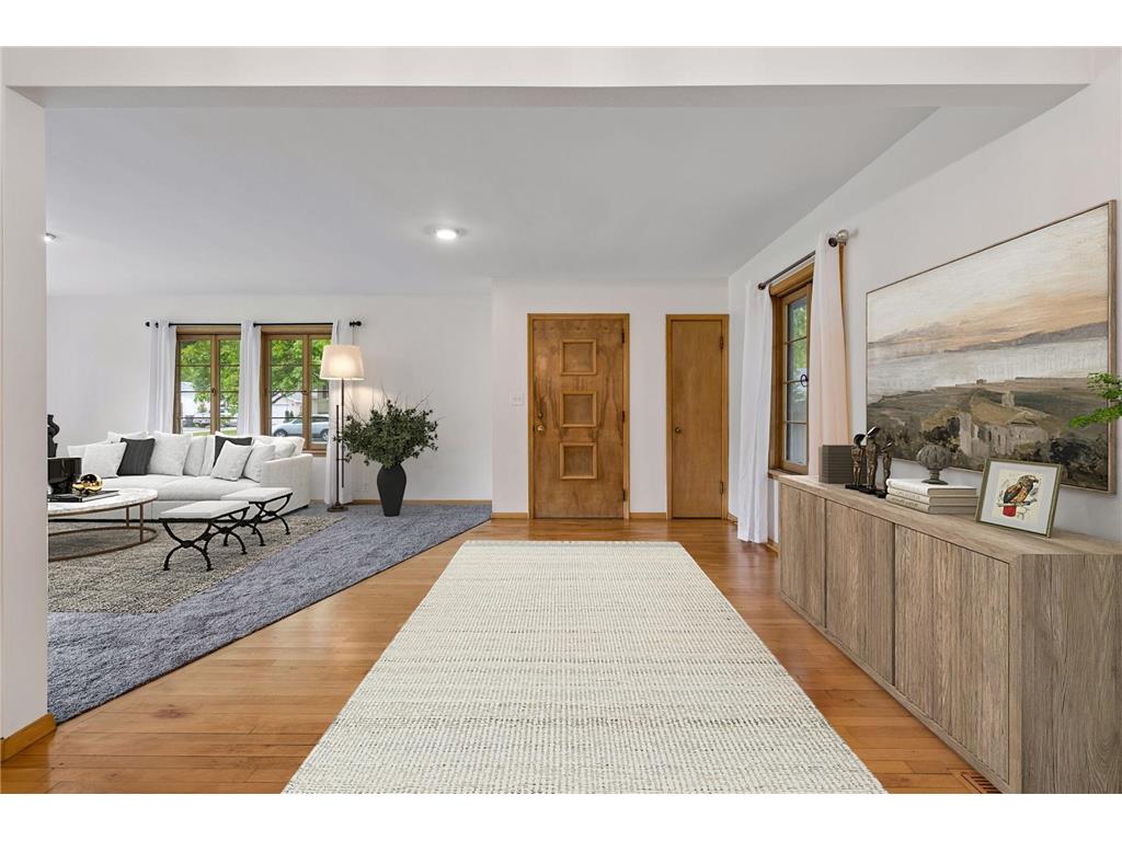641 E 5th Street New Richmond WI 54017 7079388 image17