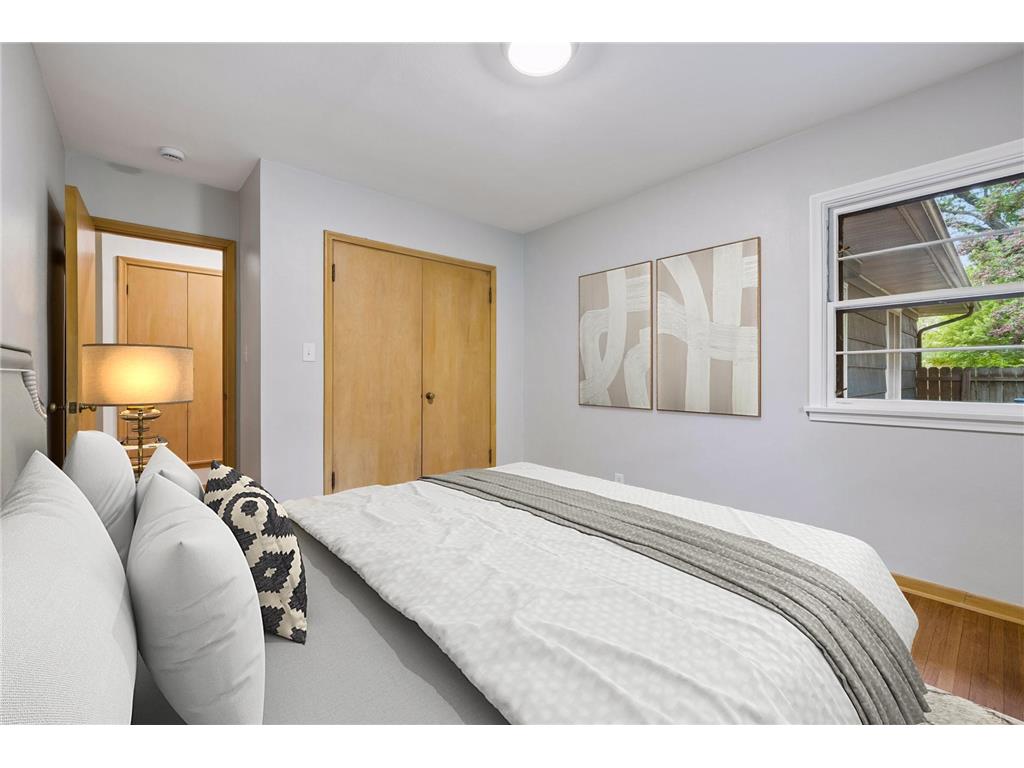641 E 5th Street New Richmond WI 54017 7079388 image18