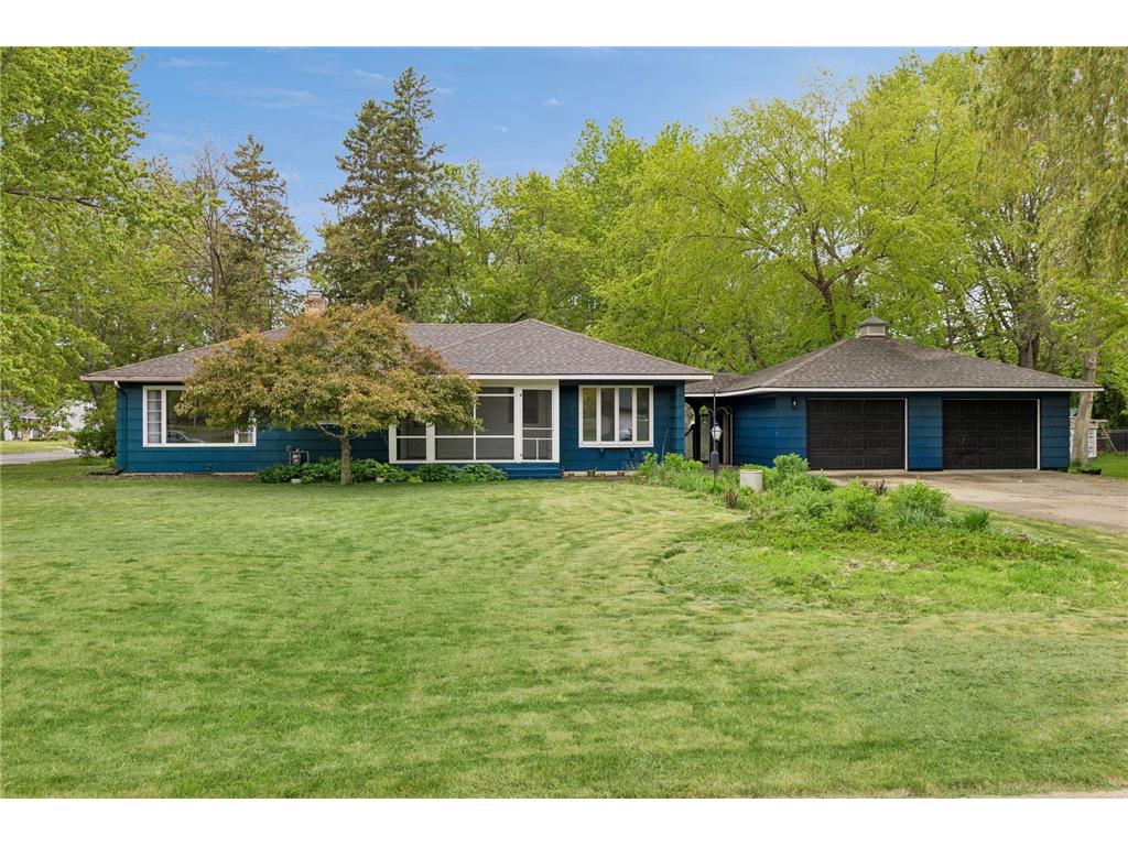 641 E 5th Street New Richmond WI 54017 7079388 image2