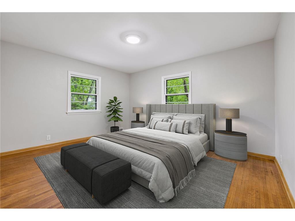 641 E 5th Street New Richmond WI 54017 7079388 image20