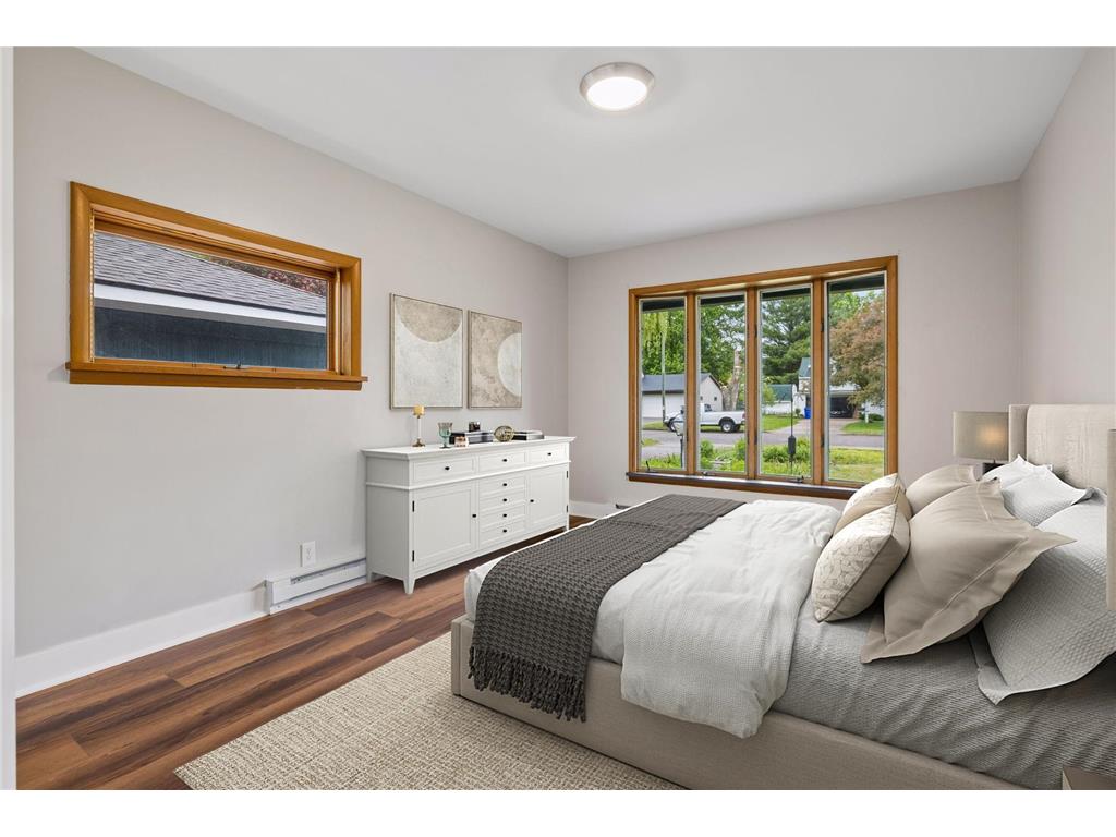 641 E 5th Street New Richmond WI 54017 7079388 image21