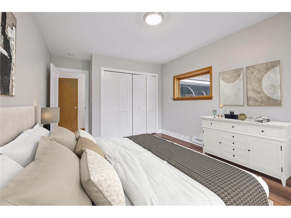 641 E 5th Street New Richmond WI 54017 7079388 image22