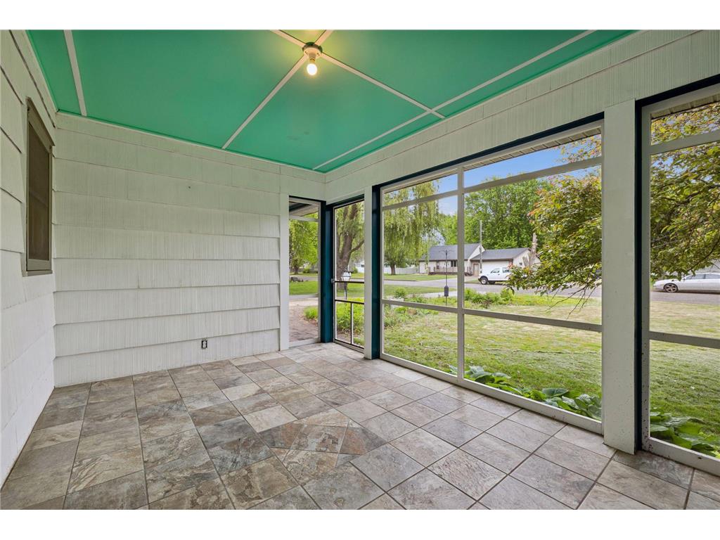 641 E 5th Street New Richmond WI 54017 7079388 image25