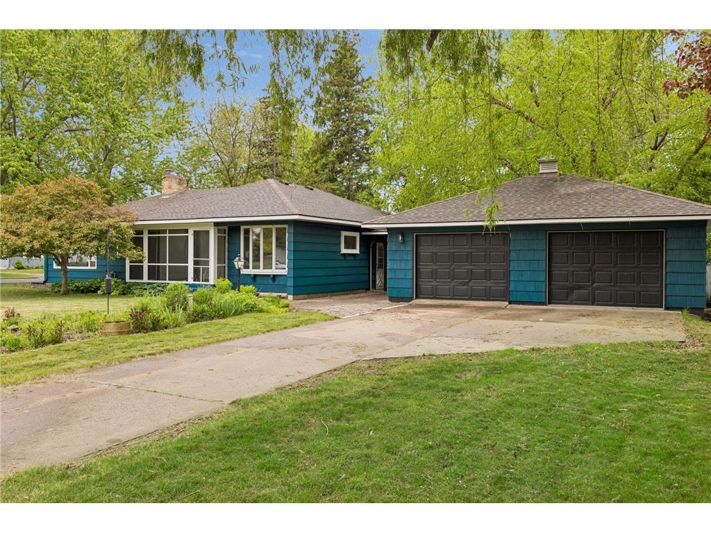 641 E 5th Street New Richmond WI 54017 7079388 image3