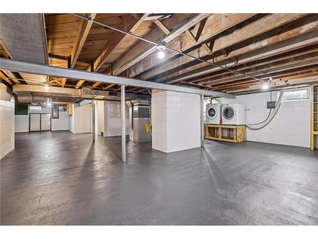 641 E 5th Street New Richmond WI 54017 7079388 image30