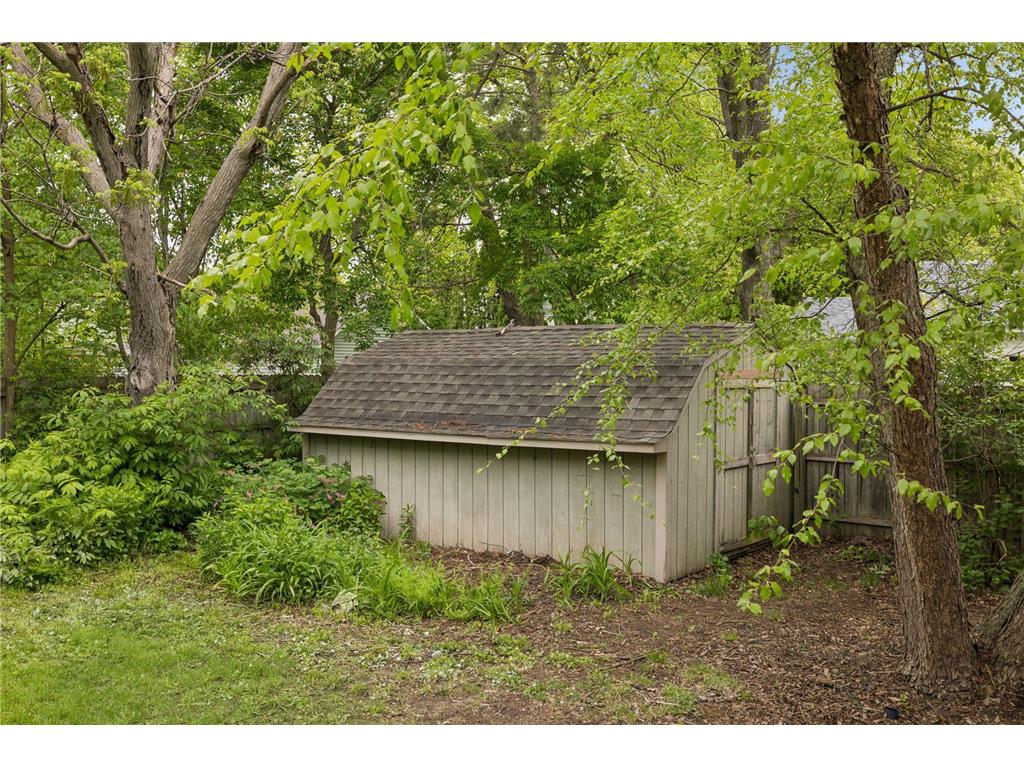 641 E 5th Street New Richmond WI 54017 7079388 image33