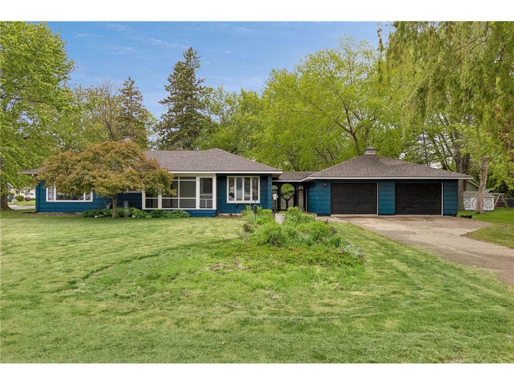 641 E 5th Street New Richmond WI 54017 7079388 image34