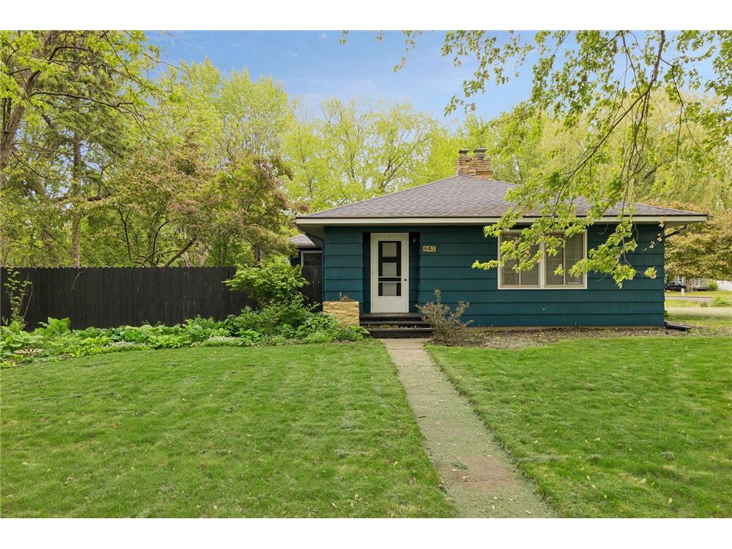 641 E 5th Street New Richmond WI 54017 7079388 image4
