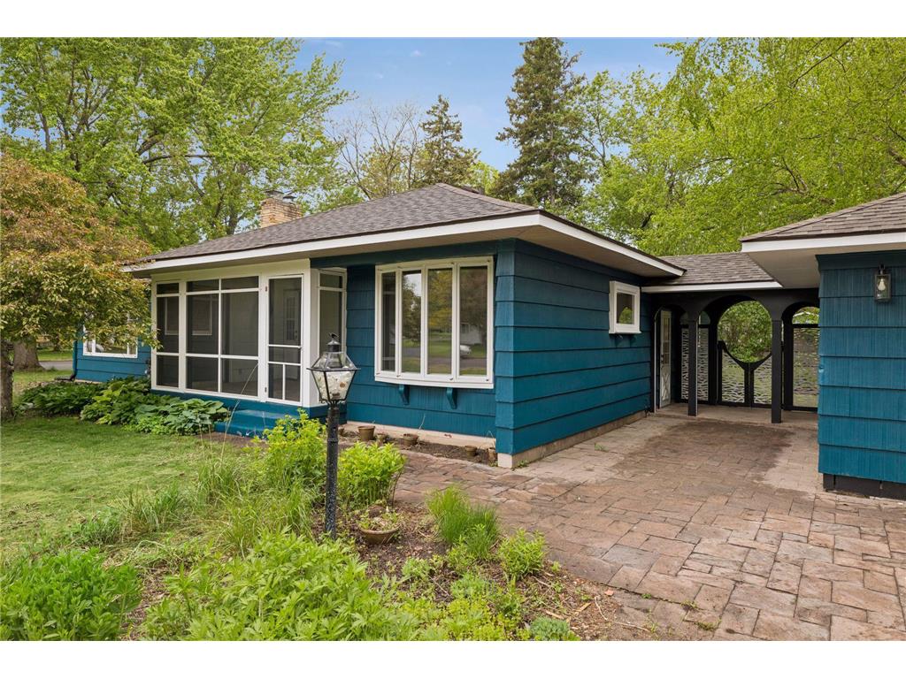 641 E 5th Street New Richmond WI 54017 7079388 image5