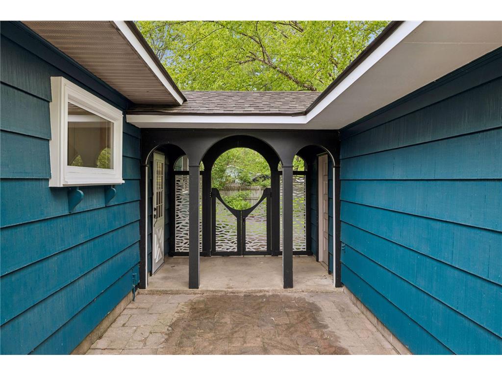 641 E 5th Street New Richmond WI 54017 7079388 image6