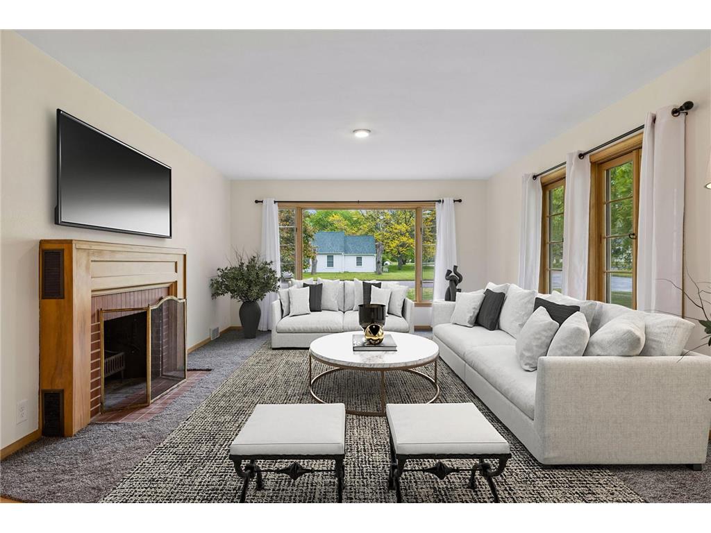641 E 5th Street New Richmond WI 54017 7079388 image7