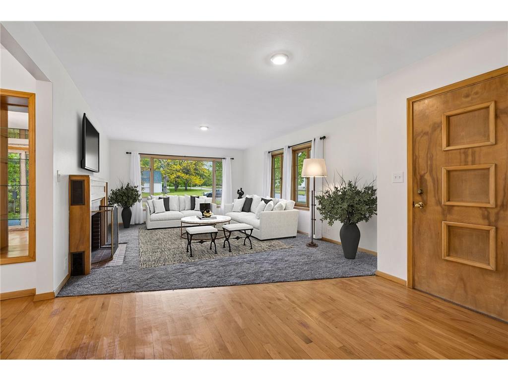 641 E 5th Street New Richmond WI 54017 7079388 image8
