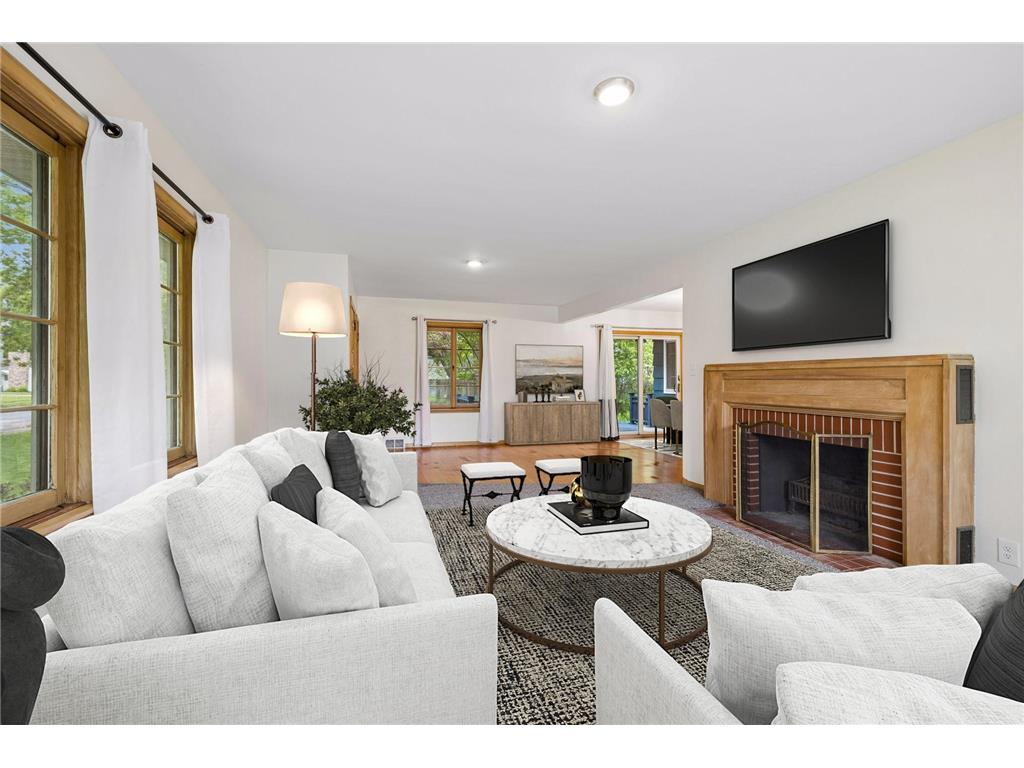641 E 5th Street New Richmond WI 54017 7079388 image9