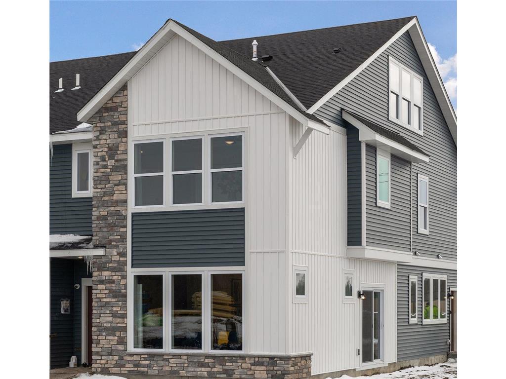 641 E Blossom Circle Orono MN 55356 6324800 image1