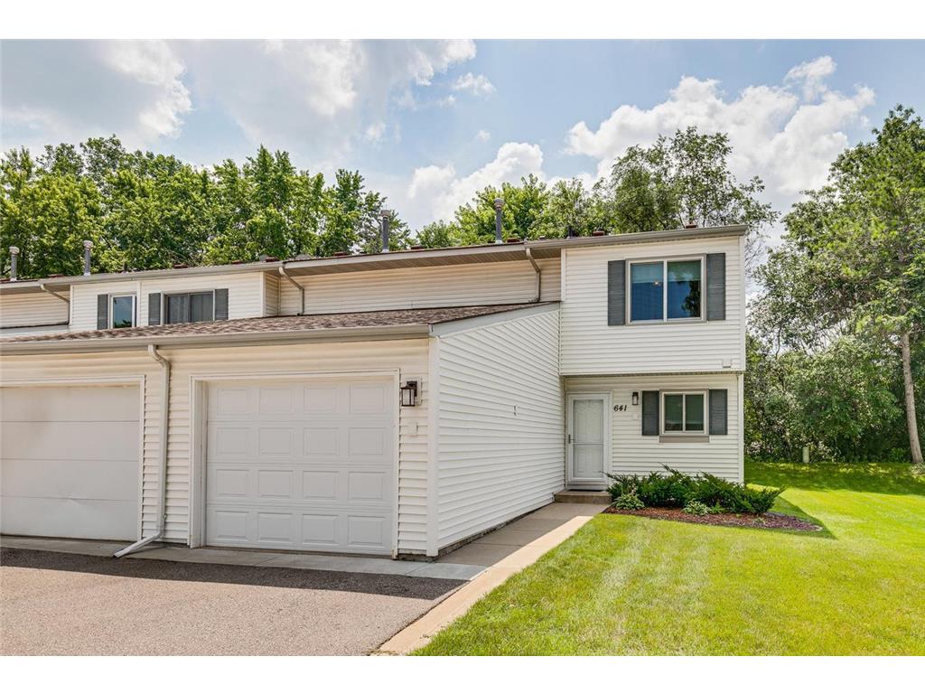 641 E Burnsville Parkway #46 Burnsville MN 55337 6567629 image1