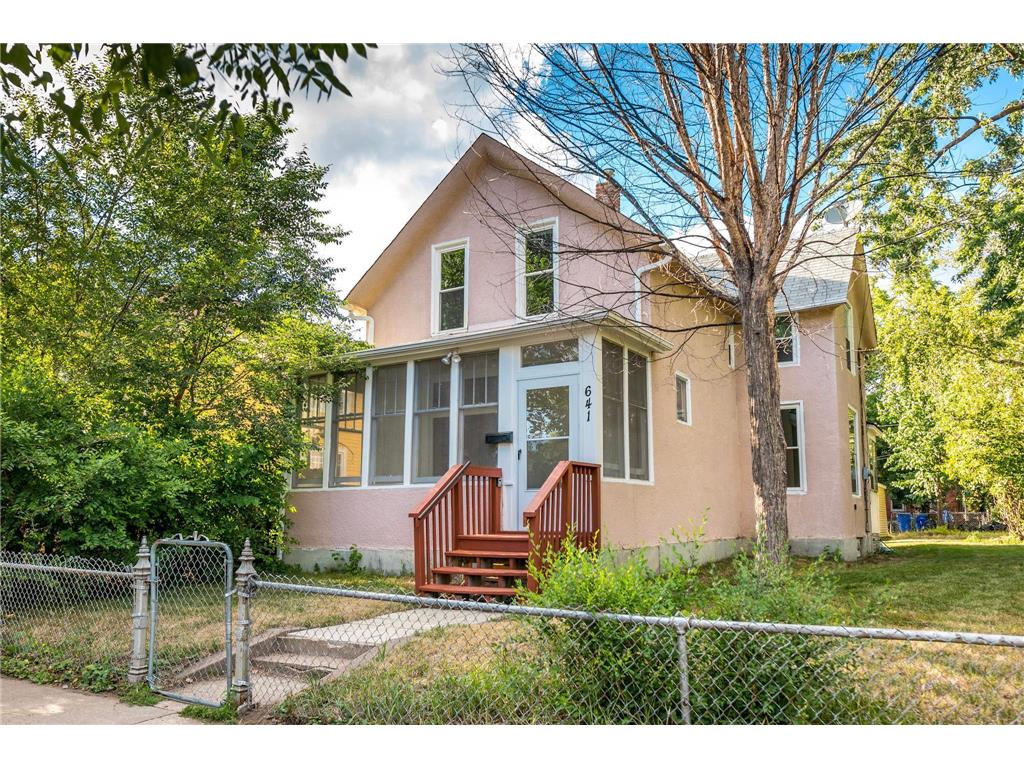 641 Edmund Avenue Saint Paul MN 55104 6381764 image1