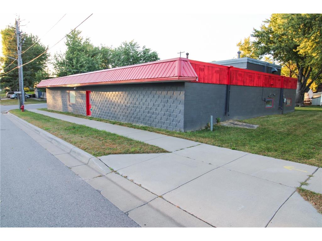 641 Forest Avenue Albany MN 56307 7011414 image1