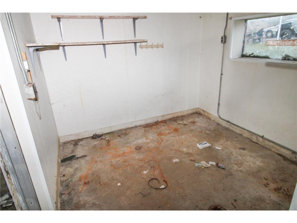 641 Forest Avenue Albany MN 56307 7011414 image10