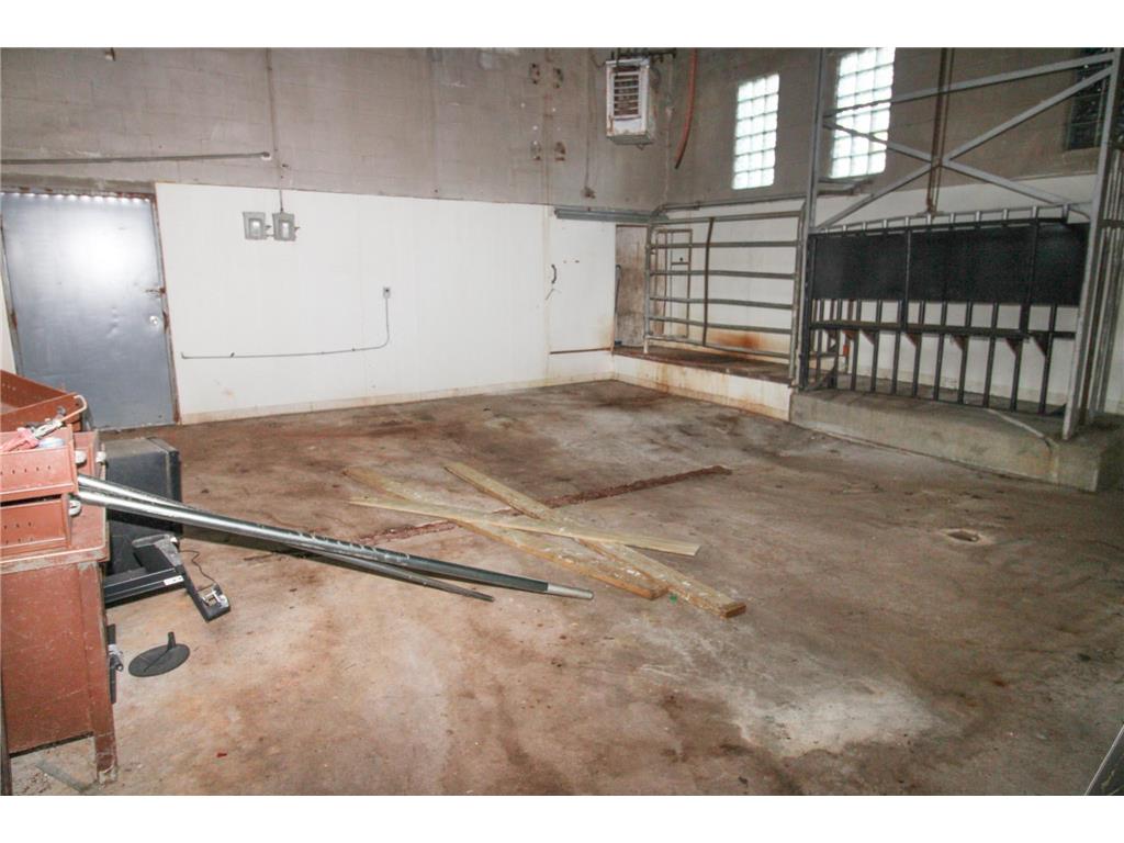 641 Forest Avenue Albany MN 56307 7011414 image11