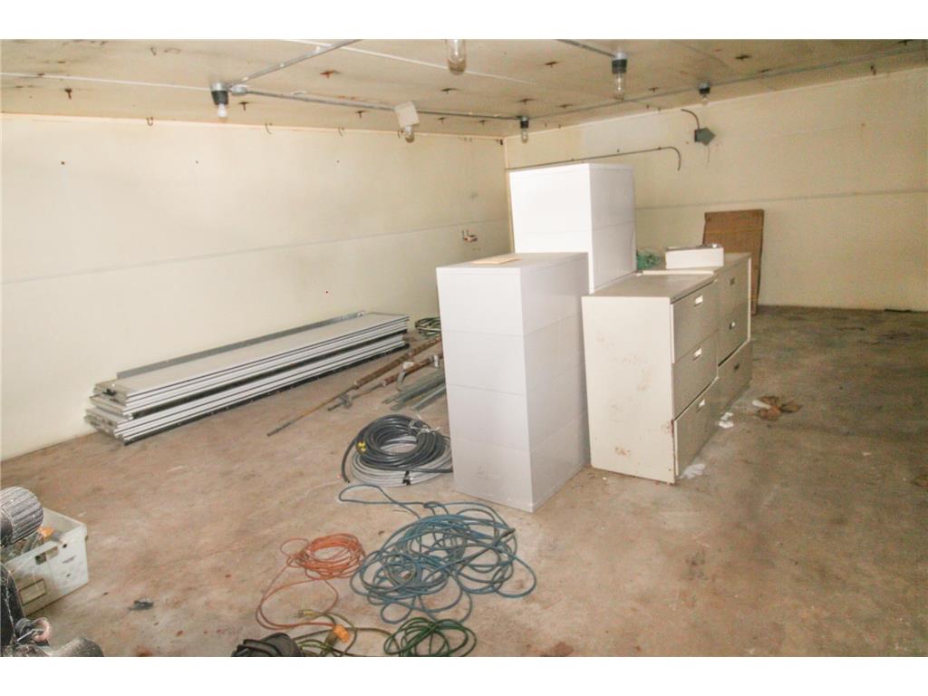 641 Forest Avenue Albany MN 56307 7011414 image12