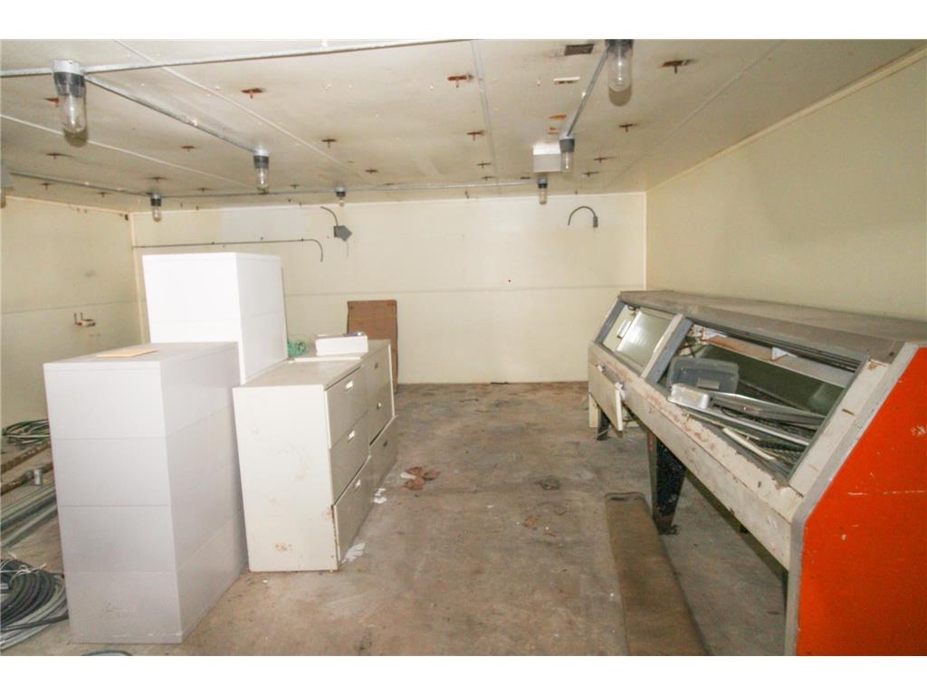 641 Forest Avenue Albany MN 56307 7011414 image13