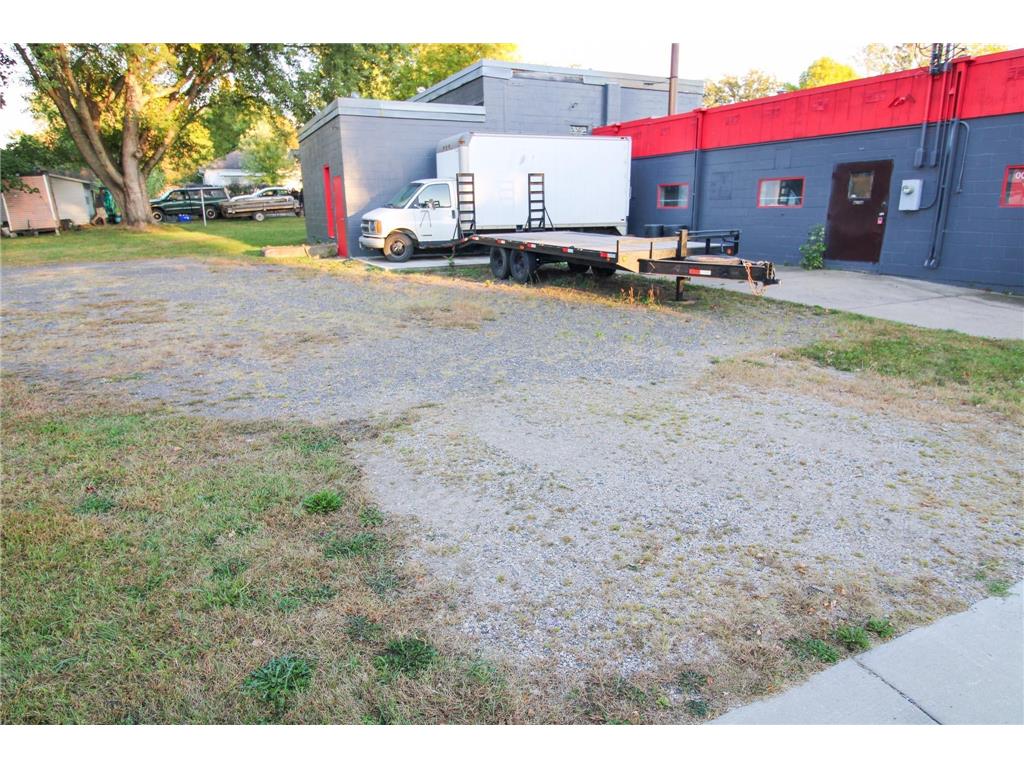 641 Forest Avenue Albany MN 56307 7011414 image14