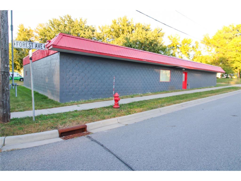 641 Forest Avenue Albany MN 56307 7011414 image2