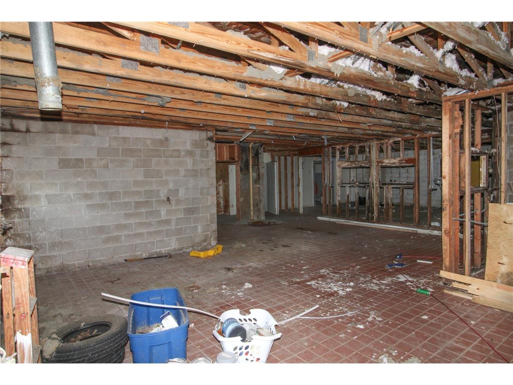 641 Forest Avenue Albany MN 56307 7011414 image3