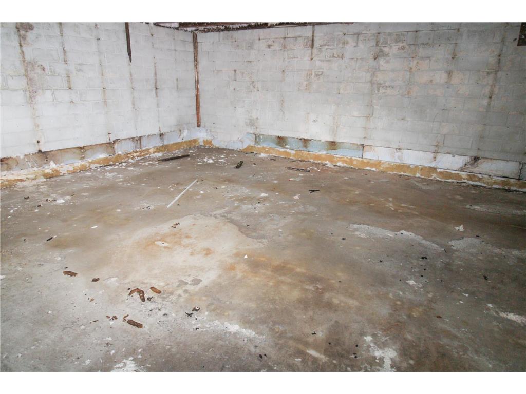 641 Forest Avenue Albany MN 56307 7011414 image4