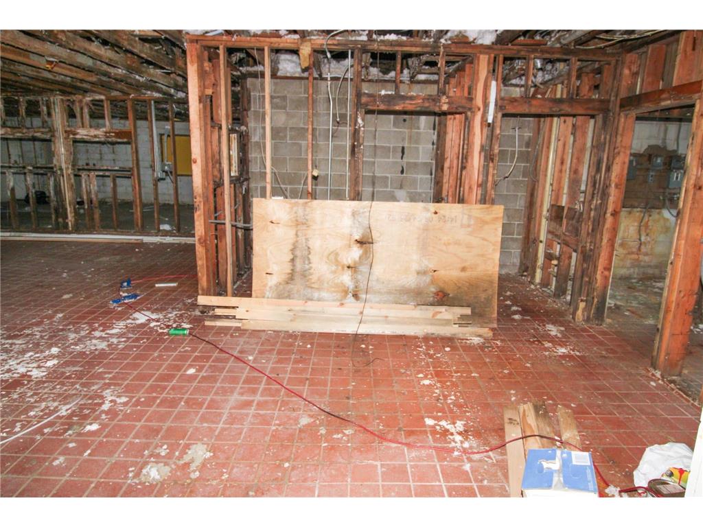 641 Forest Avenue Albany MN 56307 7011414 image6