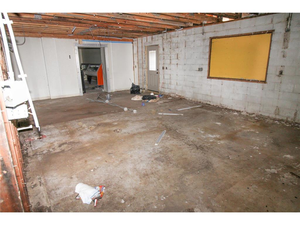 641 Forest Avenue Albany MN 56307 7011414 image7