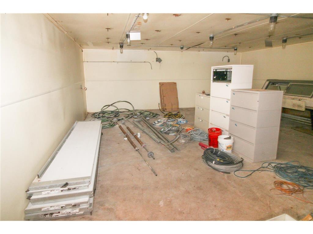 641 Forest Avenue Albany MN 56307 7011414 image8