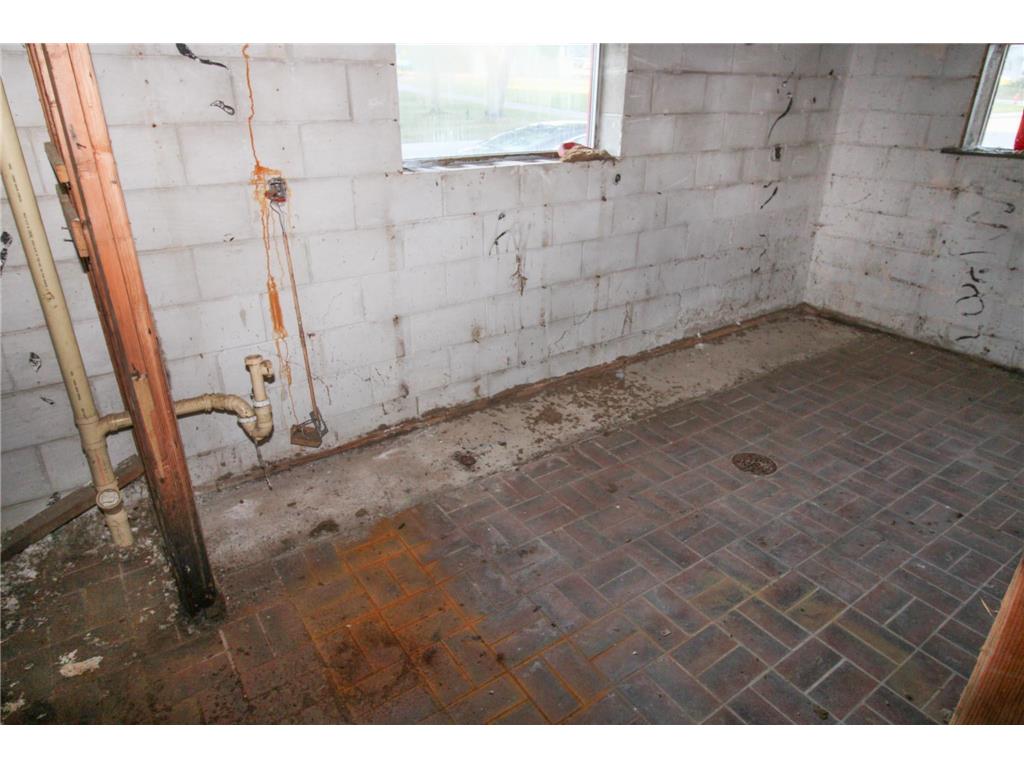 641 Forest Avenue Albany MN 56307 7011414 image9