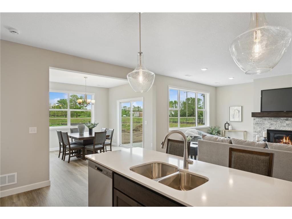 641 Goldenrod Court Delano MN 55328 7058674 image10