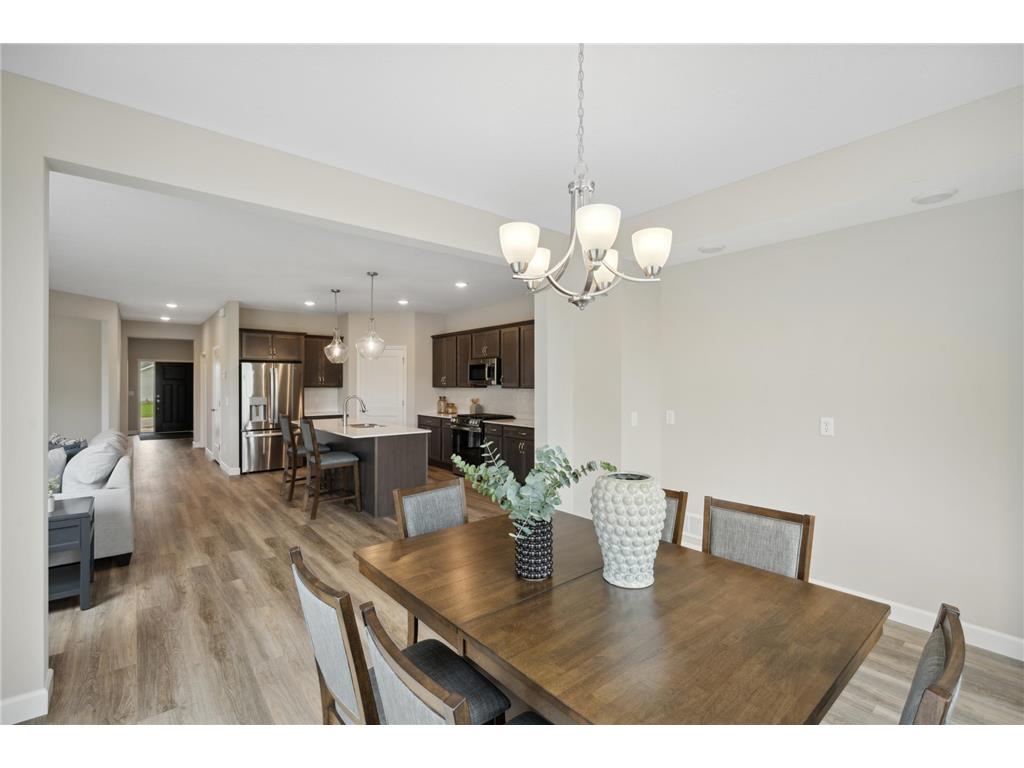 641 Goldenrod Court Delano MN 55328 7058674 image16