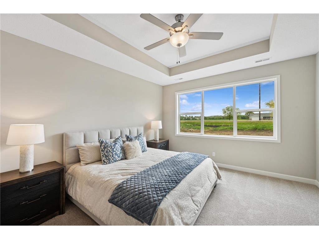 641 Goldenrod Court Delano MN 55328 7058674 image17