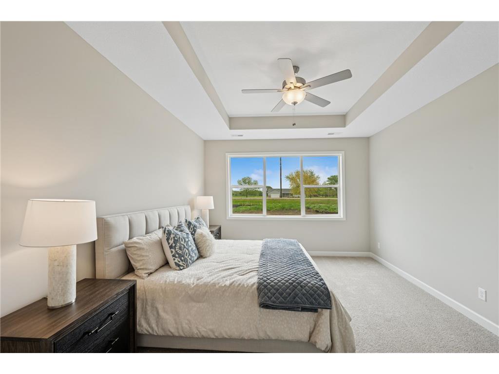 641 Goldenrod Court Delano MN 55328 7058674 image19