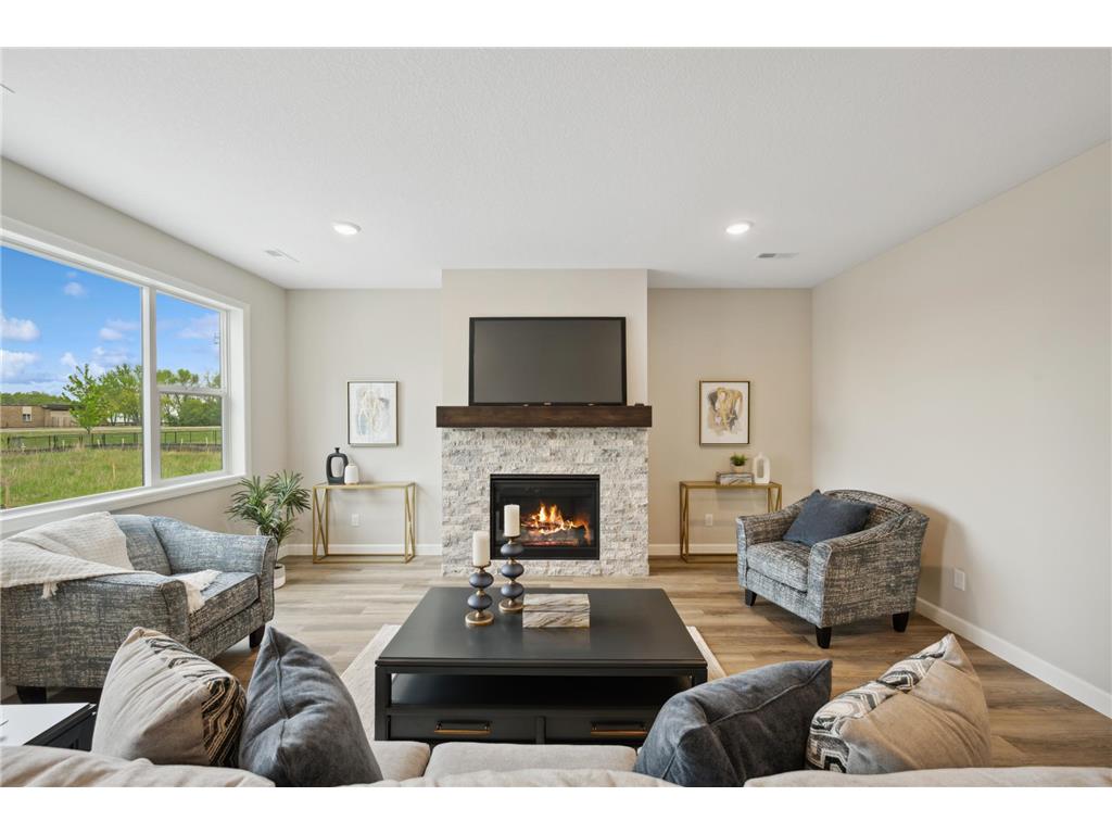 641 Goldenrod Court Delano MN 55328 7058674 image3