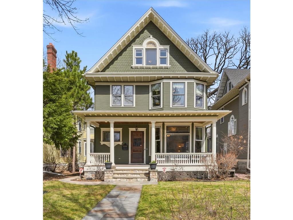 641 Goodrich Avenue Saint Paul MN 55105 7038172 image1