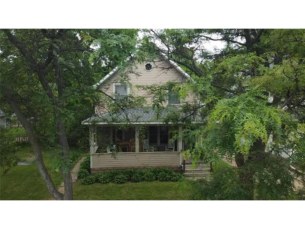 641 Hazel Street River Falls WI 54022 7080948 image1